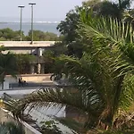 Apartamento luxury edificio sunshine zona morros cartagena