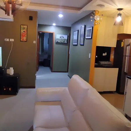 Luxury Edificio Sunshine Zona Morros * Cartagena